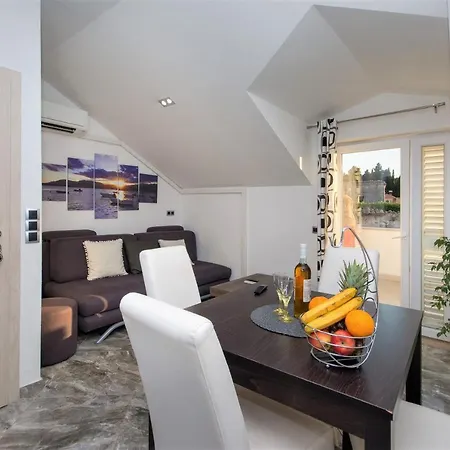 Apartment Martinovic 2 Dubrovnik