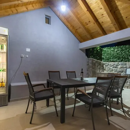 Apartment Martinovic 2 Dubrovnik
