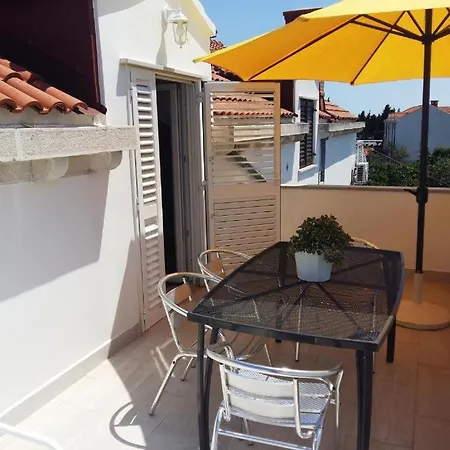 Martinovic 2 Dubrovník