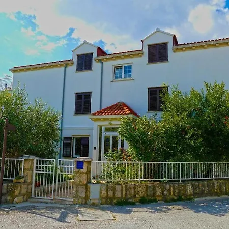 Apartment Martinovic 2 Dubrovnik